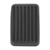 Hyundai Accent Elantra Excel Getz Scoupe Brake Clutch Pedal Pads Cover