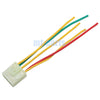 Honda NSS250 Reflex, Jazz Regulator Link Harness (2001-2006)