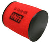 Honda Rancher 420 UNI / 2x4 & 4x4 / Air Filter (2007–2013)