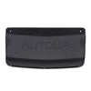 Buick Enclave Primed Tow Hook Cover (2018–2023)
