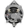 Ford Fairlane Alternator 8cyl V8 5.8L (1971-1982)
