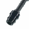Nissan Maxima, Murano, Navara, Pathfinder, Elgrand Ignition Coil Pack (2002-2023)