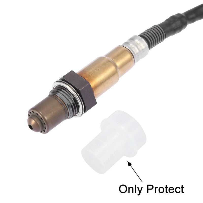 Ford F-150 2011-2014 - Air Fuel Ratio O2 Sensor 2 x Oxygen Sensor
