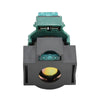 Stels ATV Leopard 500, 650, Ermak 600, Vityaz 800 Starter Relay Solenoid