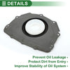 Jeep Grand Cherokee Rear Crankshaft Oil Seal (2005-2010)
