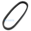 Ski-Doo Backcountry 600R E-TEC, MXZ 600R E-TEC Drive Belt (2019-2020)