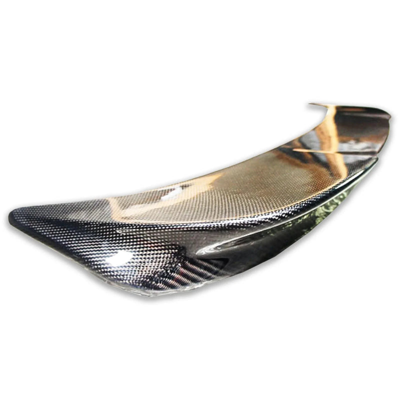Lexus IS XE30 IS250 IS350 IS300h Boot Spoiler (2013-2020)