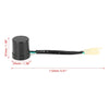 GY6 50-250CC 3 Pins Flasher Indicator Turn Signal Relay Blinker