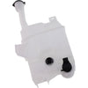 Washer Reservoir For 2007-2011 Toyota Camry USA Built