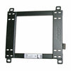 Toyota GT86 Front Left Seat Rail (2012-2020)