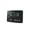 DSE Deep Sea 6120 6120MKII Control Panel Controller