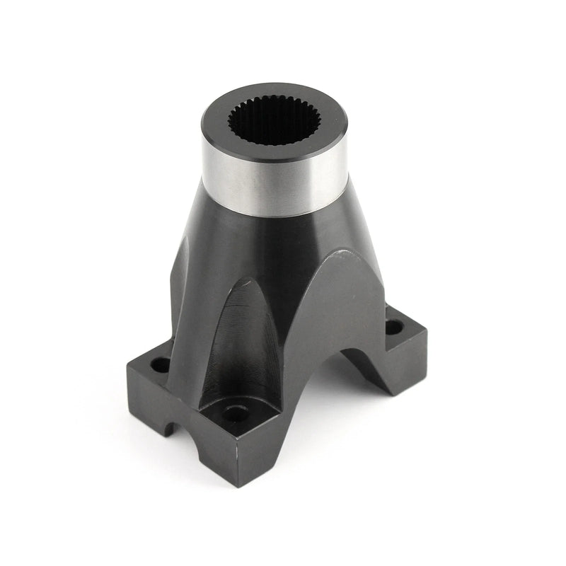 AAM 8.6, M86, G8, Commodore ZF 8.4 Billet Steel Yoke 1350 U Joint