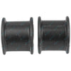 Toyota Hilux RN106 RN110 RN130 88~97 25mm 2 x Front Sway Bar D-Mount Bushes