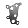 Chevrolet Equinox Malibu Trax Engine Oil Cooler Seal Gasket (2010-2023)