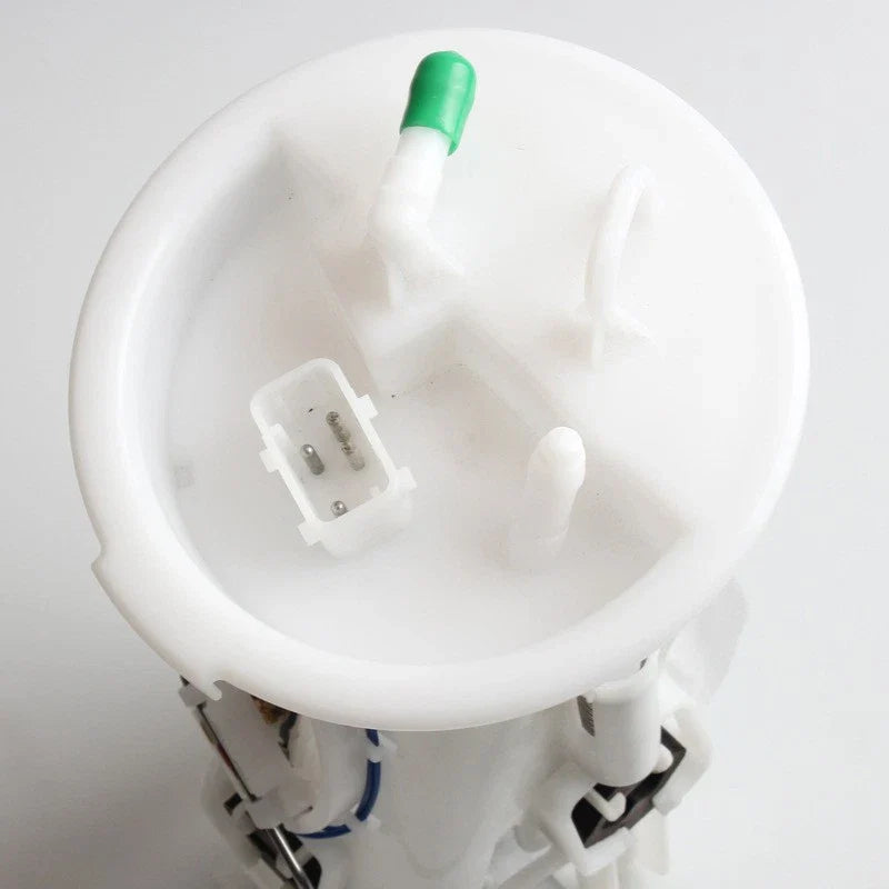BMW 3 Series In Tank Fuel Pump & Sender Module Assembly (1998–2007)