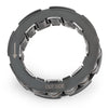 Honda TRX500FPA 500 4x4 EPS Clutch Hub One Way Bearing (2009-2014)