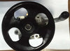 Mitsubishi Galant VI Power Steering Pump (1996–2000)