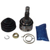 Prado 120 Series GRJ120R KZJ120R RZJ120R KDJ120R Land-Cruiser Outer CV Joint