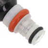 Honda Jazz MK3 Fuel Injector