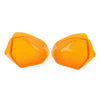 KAWASAKI ZZR400 ZZR600 Rear Turn Signal Lens (1993-2008)