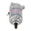 Honda CBR150R, CB150R ABS, CB150X Starter Motor (2018-2024)