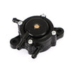 Honda GC GS GX GXV Fuel Pump (2001-2023)