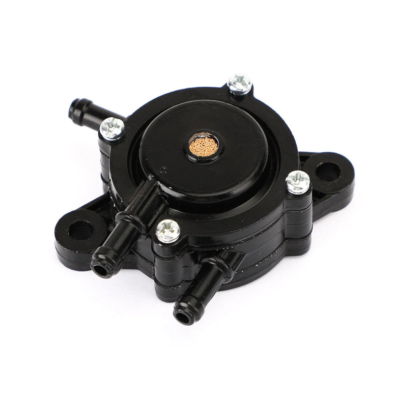 Honda GC GS GX GXV Fuel Pump (2001-2023)