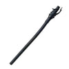 Kia Cadenza / K7 MK1 Front Windscreen Washer Nozzle (2010-2016)