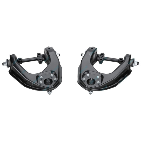Toyota Hilux RZN169 RZN174 1997~2002 LH + RH Front Upper Control Arms