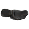 Harley Touring CVO Road Street Glide Driver & Passenger Seats (2009 - 2023)