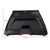 Honda TRX420 Rancher, TRX500 Foreman Battery Box Cover (2007-2014)