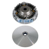 Stels ATV Leopard 500 650 Clutch Variator Pulley Set