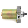 GILERA Runner 125 FX, Runner FXR 180, Runner 180 OPC Starter (1997-2002)