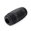 Land Rover Discovery, Defender, Range Rover Steering Shaft Boot (2017-2023)