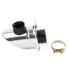 Honda Monkey Z50 Z50R Z50J Air Filter (1968-2023)