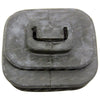 Clutch Fork & Rubber Dust Boot Nissan Patrol GQ Y60 TD42 TB42 Petrol