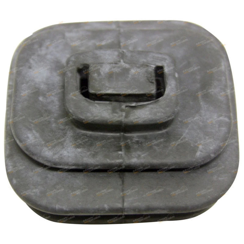 Clutch Fork & Rubber Dust Boot Nissan Patrol GQ Y60 TD42 TB42 Petrol