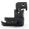 PFAFF 145 545 1245 Toe Zipper Walking Foot Set (No Year)