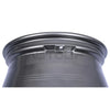Mercedes C300 E300 E350 E400 E450 E550 Wheel Rim / 18 x 8.5