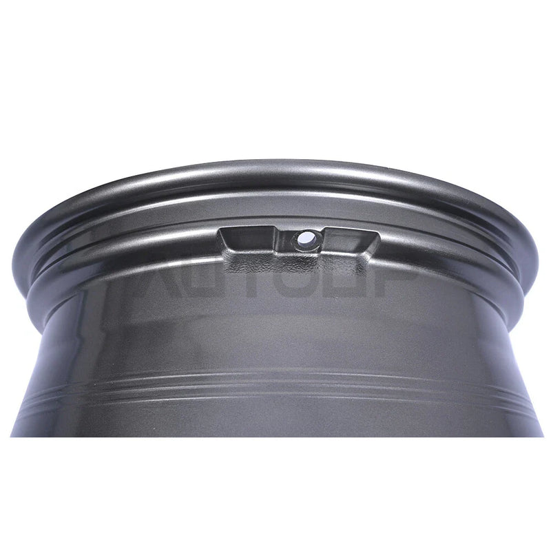 Mercedes C300 E300 E350 E400 E450 E550 Wheel Rim / 18 x 8.5