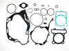 YAMAHA SR250 Complete Engine Gasket Set (1980-1982)
