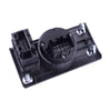 Ford F150 Headlight Dimmer Fog Lamp Switch (2004-2008)