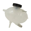 Jeep Compass Coolant Reservoir Expansion Tank (2017-2021)