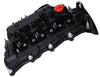 Land Rover Discovery Range Rover Sport 3.0 Inlet RH Manifold (2014-2020)