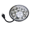 Ford Crown Victoria LED PAR46 Spotlight Bulb (1998-2011)