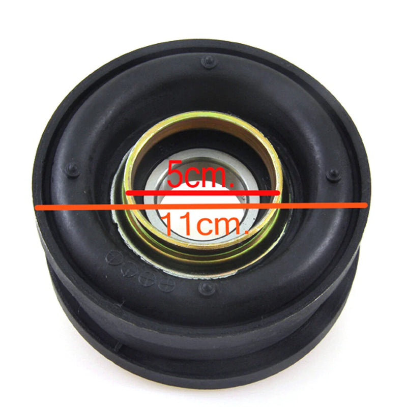 Nissan Datsun Bluebird 810 / 910 1976-1984 Drive Shaft Center Bearing
