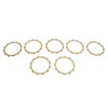 Honda CBR1100XX Blackbird Clutch Kit (1999-2006)