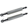 BMW 5 Series E60 Rear Boot Damper Lift Supports (2004-2010)