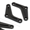 Kawasaki Ninja ZX4R ZX4RR Adjustable Lowering Links 25mm (2023)