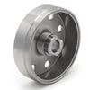Aprilia RSV4 R 1000, RSV4 RF 1000, Tuono 1100 RR Rotor Assembly (2011-2017)